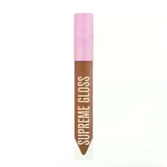 Top Shelf Supreme Gloss - Picture 3 of 3